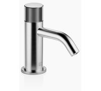 Dornbracht META Robinets d'eau froide, saillie 105mm, 17500660-93