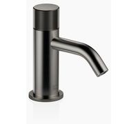 Dornbracht META Robinets d'eau froide, saillie 105mm, 17500660-99