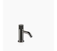 Dornbracht META Robinets d'eau froide, saillie 105mm, 17500660-99, Couleur: foncé Platine mat
