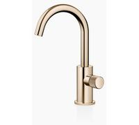 Dornbracht META Robinets d'eau froide, saillie 123mm, 17500661-26