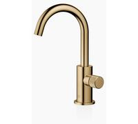 Dornbracht META Robinets d'eau froide, saillie 123mm, 17500661-39