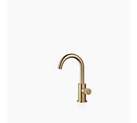 Dornbracht META Robinets d'eau froide, saillie 123mm, 17500661-39