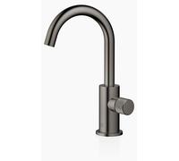 Dornbracht META Robinets d'eau froide, saillie 123mm, 17500661-99