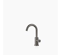 Dornbracht META Robinets d'eau froide, saillie 123mm, 17500661-99