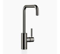 Dornbracht Meta Square Mitigeur de cuisine pivotant, 33800861-19,