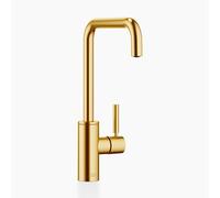 Dornbracht Meta Square Mitigeur de cuisine pivotant, 33800861-28,