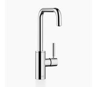 Dornbracht Meta Square Mitigeur de cuisine pivotant, 33805861-00,