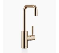Dornbracht Meta Square Mitigeur de cuisine pivotant, 33805861-46,