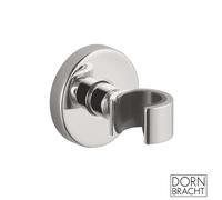 Dornbracht Meta Support de douchette, 28050625-06,