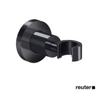 Dornbracht Meta Support de douchette, 28050625-33,