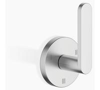 Dornbracht META UP, inverseur trois voies, 36210661-93