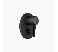 Dornbracht Meta Mitigeur monocommande, pour baignoire et douche, 36120660-33,