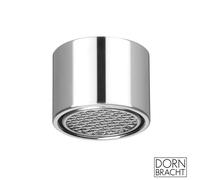 Dornbracht Mousseur, 90230102400-00,