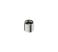 Dornbracht Pièce de rechange mousseur, 90230102803-06,