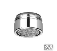 Dornbracht Mousseur, 90230111801-00,