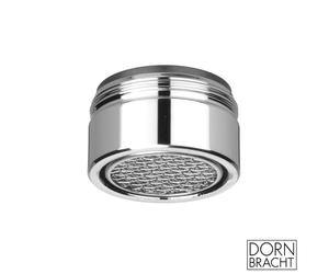 Dornbracht Mousseur, 90230111801-00,