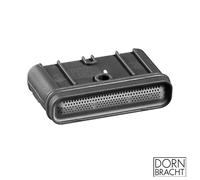 Dornbracht Mousseur, 9029030450090,