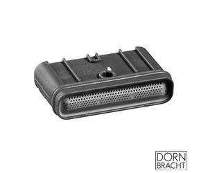 Dornbracht Mousseur, 9029030450090,