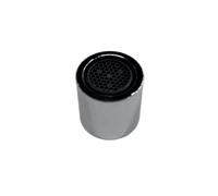 Dornbracht Mousseur, complet, 90230100402-00,