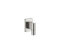 Dornbracht mural Lulu 28450710-06 1/2 ", sortie de douche 3/8", mat platine