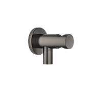 Dornbracht Meta Raccord mural coudé, 28490660-99,