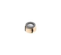 Dornbracht neop. 90230111801-09 GEH M24X1-AG complet 7l -, laiton