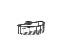 Dornbracht match0 82290970-33 pour le montage ultérieur des tuyaux, noir mat