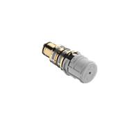 Dornbracht pièce de rechange cartouche thermostat 9015020700090 D 39 x 92 mm, 26 l/min.