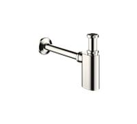Siphon Dornbracht MADISON 1 1/4\, 10040970-08