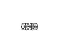 Dornbracht piston pour conversion 9021100110090 90211001100