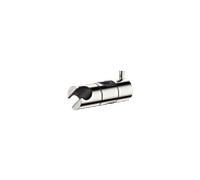 Dornbracht curseur 12580970-08 platine