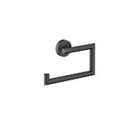 Porte-rouleau de papier Dornbracht sans couvercle, 150mm, 83500979-33