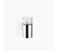 Dornbracht Porte-verre, ø 60 mm, modèle mural, 83401979-00, Couleur: chrome