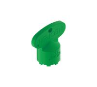 Dornbracht pour le cache TJ 0430090230090 brut