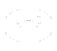 Dornbracht ring UTB TARA trou joint 092810112-06 60x60x25_platine mat