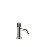 Dornbracht Meta Robinet de lavabo, 17500660-06,