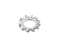 Dornbracht rondelle de blocage dentelée 09301103290 093011032 D 5.3