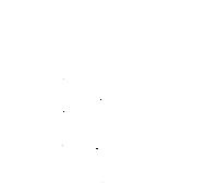 Dornbracht Ros. Butée, avec bague coulissante vc 04270101500-00 80 x 19 mm chromé