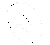 Dornbracht rosace - 092762013-00 chromé , 100 x 60 x 801