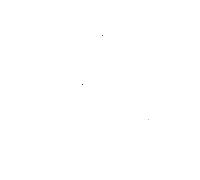 Dornbracht rosace 801 MEM 092778014-00 60x60x25_chrom