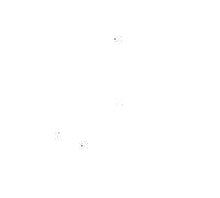 Dornbracht rosace carrée, distributeur r 082797505-00 60x60x25_chrom