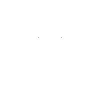 Dornbracht rosace colonne montante chromé 092789025-00 D 39 x 37,5 mm chromé