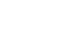 Dornbracht rosace murale Universel 08178950500 100x60x60 mm, chrome