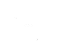 Dornbracht rosace - platine mat 092787007-06 platine mat