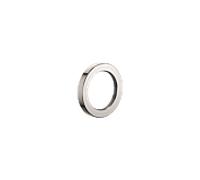 Dornbracht rose 12720660-08 Ø 70 mm, le platine