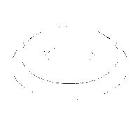 Dornbracht rose.g 3/4-da=55 ut,wfb ath 092735001-08 60 x 60 x 25_platinum