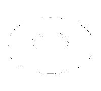 Dornbracht rosace Circle chromé 092792007-00 6,5 mm chromé