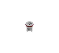 Dornbracht Clapet anti-retour pour Elio 33870791-00, 09230113190,