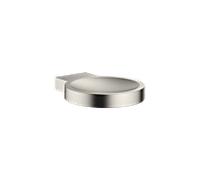 Dornbracht porte-savon 83410979-06 modèle mural, saillie 145 mm, platine mat