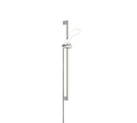 Dornbracht set de douche 26413979-06 pas 853 mm, raccord pour flexible de douche 3/8 ", platine mat